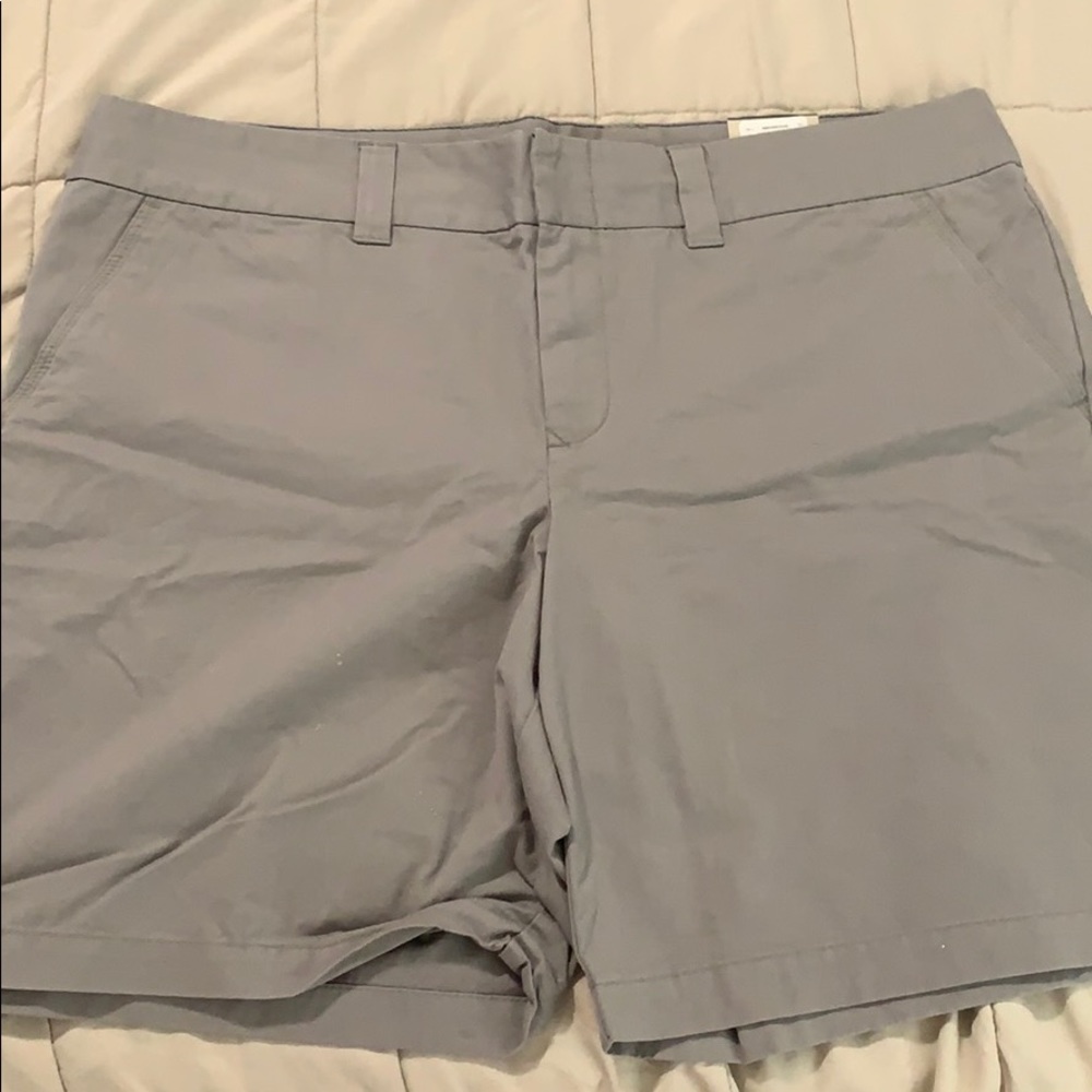 Tommy Hilfiger Shorts